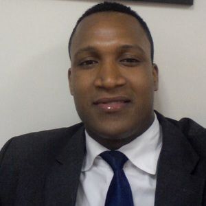 Meet your Posher, Evan